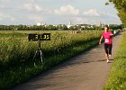 2012-06-18 Aflopen opstapgroep - 161